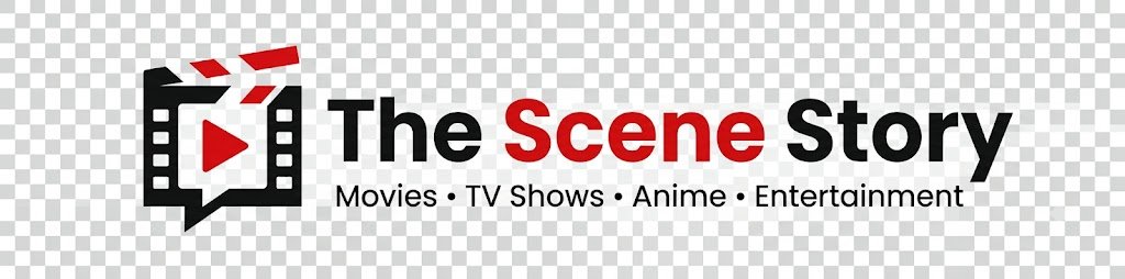 The Scene Story