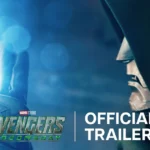 Avengers: Doomsday