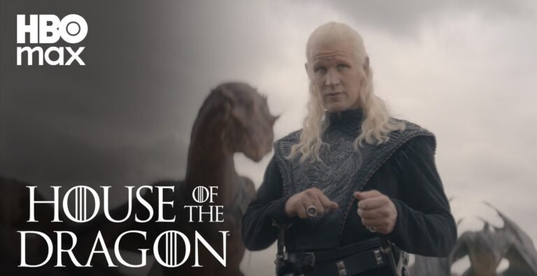 House of the Dragon Season 3