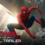 Spider-Man: Brand New Day Trailer: What We Know