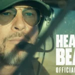 Heart of the Beast Trailer 2 Review