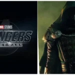 Avengers: Doomsday Sets Up Secret Wars