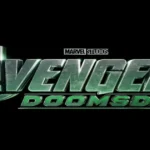 Avengers: Doomsday Release Date