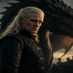Why Fans Love Daemon Targaryen in House of the Dragon