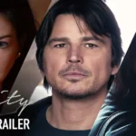 Verity Official Trailer