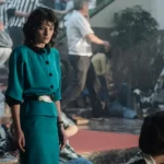 Heysel 85 Trailer Review: Why This Dark Football Drama Could Be One of 2026's Most Powerful Films