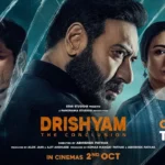 Drishyam The Conclusion Trailer Review: Can Vijay Salgaonkar Escape October 2?