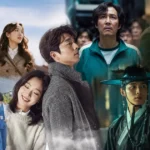 Korean Dramas You Must Watch in Your Lifetime, Across Every Genre