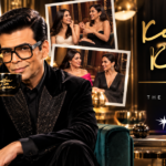 Koffee With Karan 9 OTT: Final Season Release Date and Platform