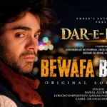 Dar-e-Nijat Drama: When School Love Promises Forever but Life Takes Another Turn